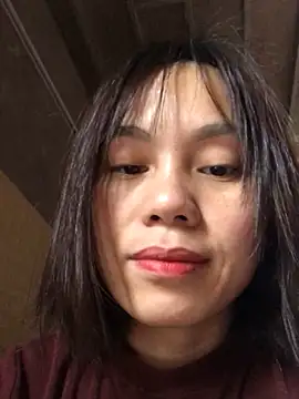 Trangbabylove online show from 04.03.26