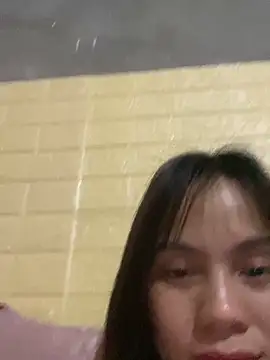 Trangbabylove online show from 04.05.26