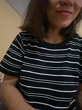 Snapshot of Trangbabylove chatting on 07.10.26 Trangbabylove online show from 07.10.26