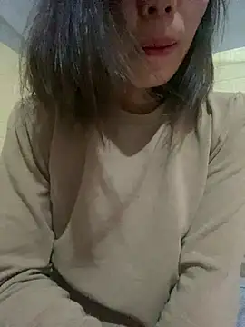 Snapshot of Trangbabylove chatting on 07.19.26 Trangbabylove online show from 07.19.26