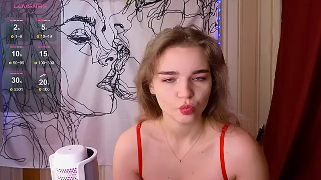 Snapshot of _EricaWinterr_ chatting on 02.27.26 EricaWinterr online show from 02.27.26