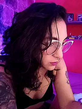 Melinerd online show from 02.05.26