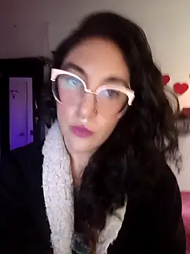 Melinerd online show from 02.24.26