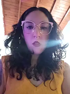 Melinerd online show from 03.13.26