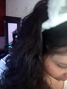 Melinerd online show from 03.31.26