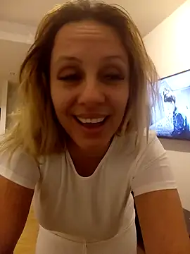 cleopatravodos online show from 12.02.25