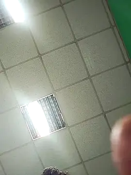 platone09 online show from 12.03.25