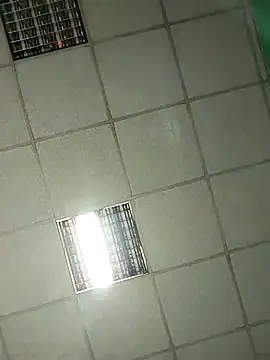 platone09 online show from 12.15.25