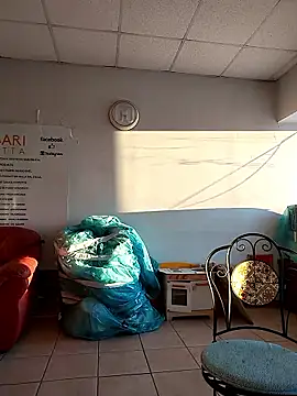 platone09 online show from 01.11.26