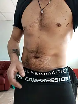 platone09 online show from 03.25.26