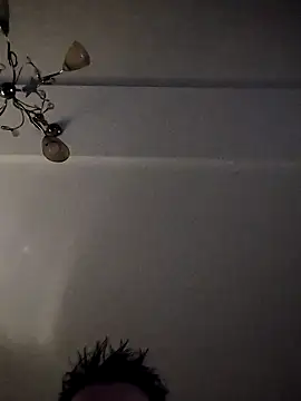 platone09 online show from 04.01.26