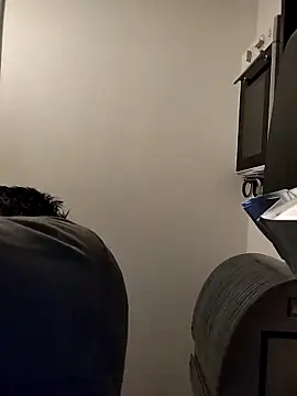 platone09 online show from 04.11.26