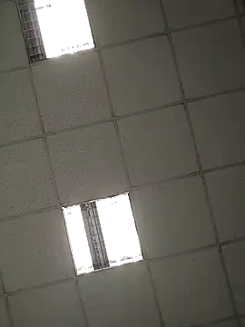 platone09 online show from 04.13.26