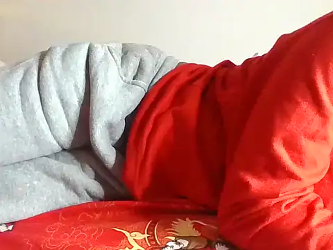 Naughtybadgal online show from 02.07.26