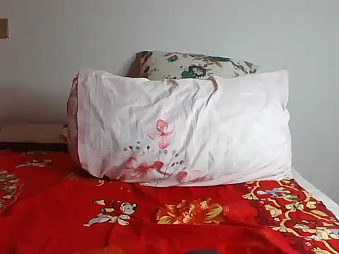 Naughtybadgal online show from 02.10.26