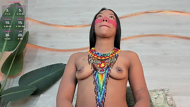 Katrina lex online show from 02.01.26