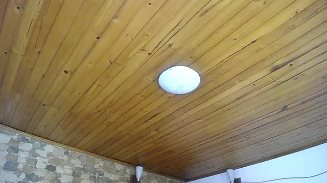 Katara top3 online show from 11.19.25