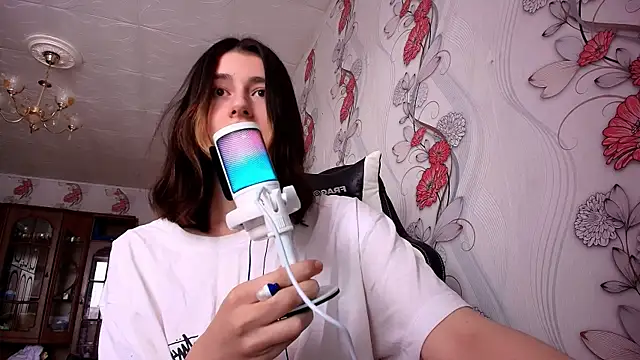 KristinaScott online show from 01.13.26