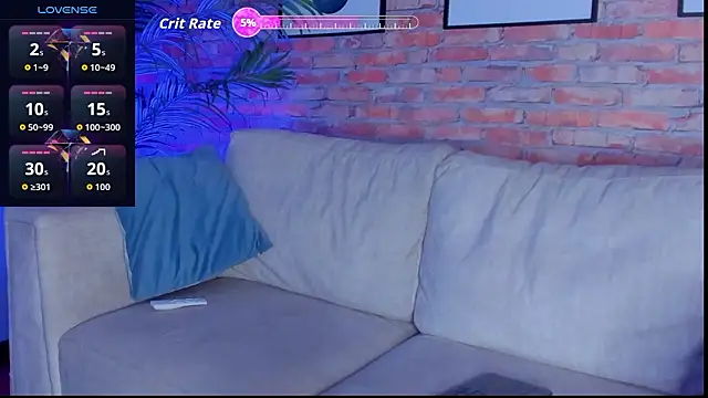 Chris Varden online show from 02.24.26