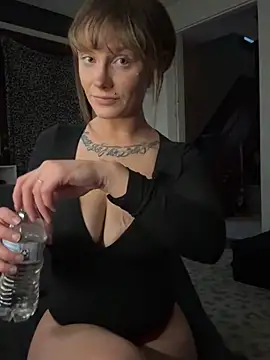 sofrancy online show from 12.20.25