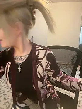 sofrancy online show from 02.05.26