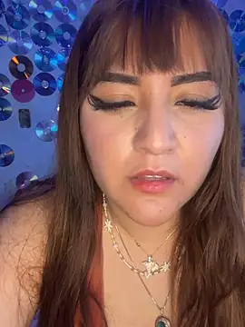 love queen02 online show from 04.29.26