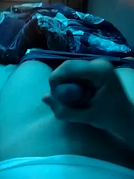 Snapshot of Kkkdkdjdj chatting on 11.15.25 Kkkdkdjdj online show from 11.15.25