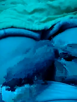 Kkkdkdjdj online show from 01.09.26