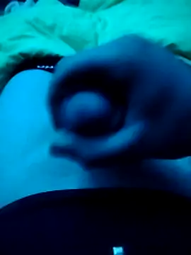 Kkkdkdjdj online show from 03.27.26