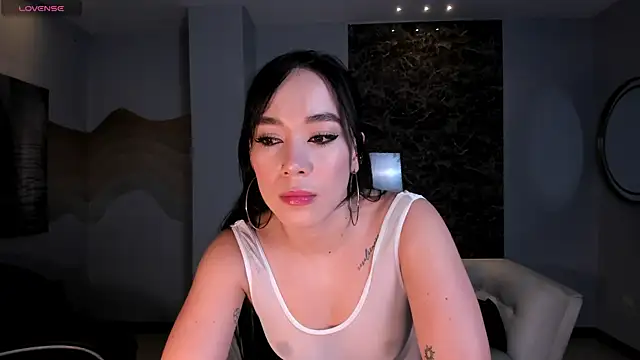 Snapshot of ZaraKafruni chatting on 01.07.26 ZaraKafruni online show from 01.07.26