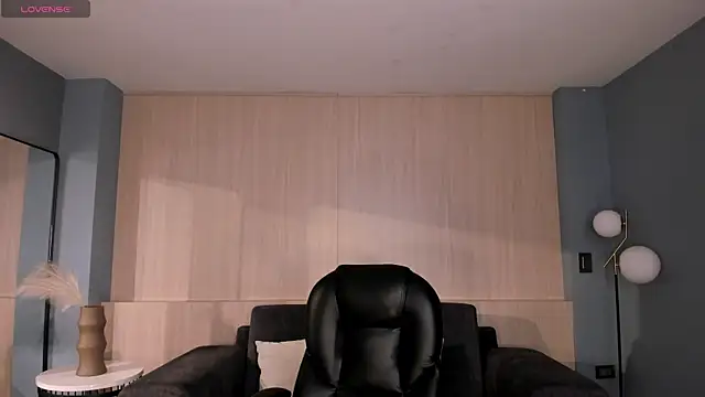 SophieLanne online show from 03.21.26