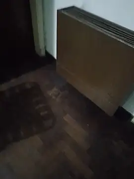 Ratacrocante online show from 01.06.26