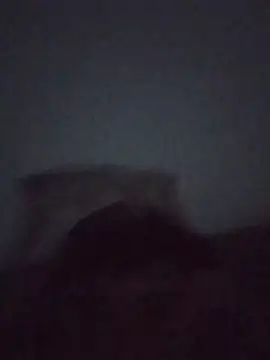 Ratacrocante online show from 02.26.26