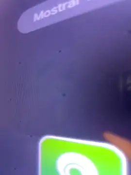 LaraDanverss online show from 04.21.26