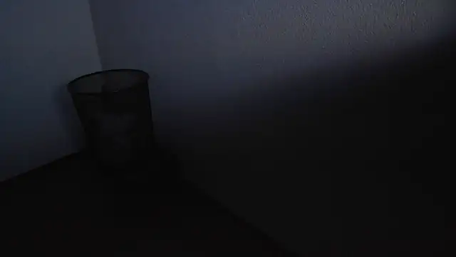 Mike20257xh online show from 12.01.25