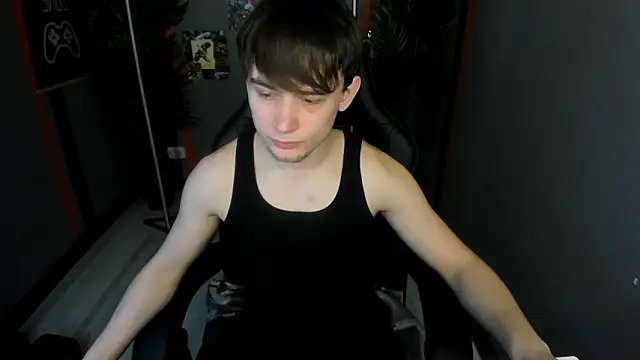 AlejandroEllias online show from 02.01.26