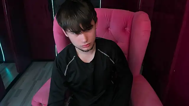 AlejandroEllias online show from 03.03.26