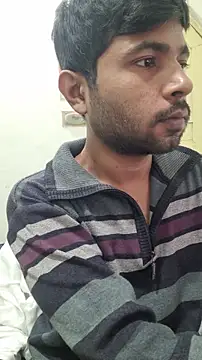 syndyc1 online show from 11.30.25