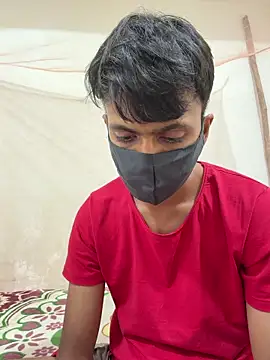 syndyc1 online show from 03.12.26