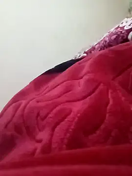 Snapshot of Maryam89six chatting on 11.29.25 Maryam89six online show from 11.29.25