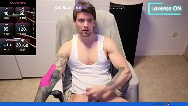 Snapshot of Mystery_Mark chatting on 02.09.26 Mystery Mark online show from 02.09.26