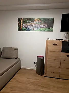 Snapshot of Mystery_Mark chatting on 03.03.26 Mystery Mark online show from 03.03.26