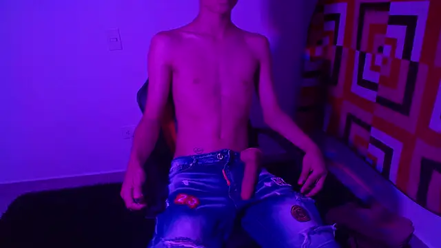 Andre 81q online show from 11.20.25