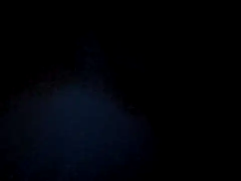 Snapshot of Tatitahot69 chatting on 11.15.25 Tatitahot69 online show from 11.15.25