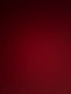 Snapshot of Charmed23 chatting on 11.19.25 Charmed23 online show from 11.19.25