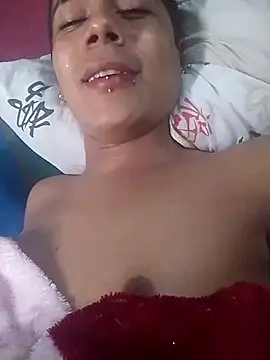 Sussan cooper online show from 02.10.26