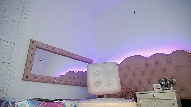 Sussan cooper online show from 02.21.26