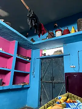 Snapshot of hot__couple_____ chatting on 11.15.25 hot couple online show from 11.15.25