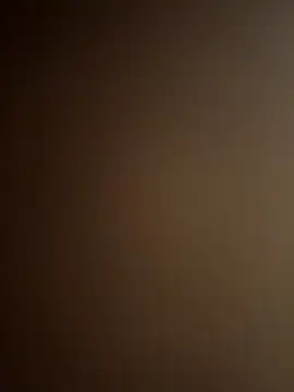 Snapshot of grossechatte1891- chatting on 11.15.25 grossechatte1891- online show from 11.15.25