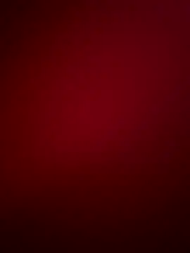 Snapshot of grossechatte1891- chatting on 11.16.25 grossechatte1891- online show from 11.16.25